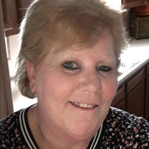 Meet your Posher, Nikki